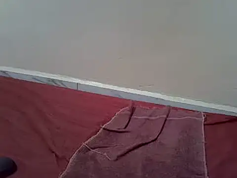 wetpusi online show from 28, 2, 2025