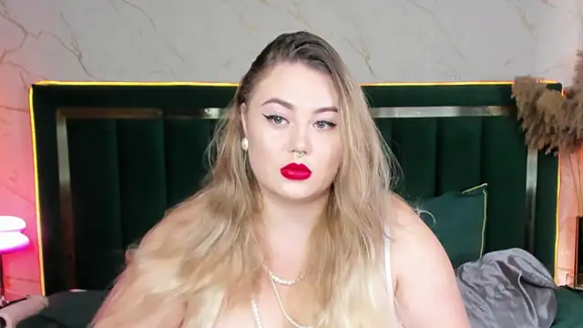 rosal1a online show from 9, 9, 2025