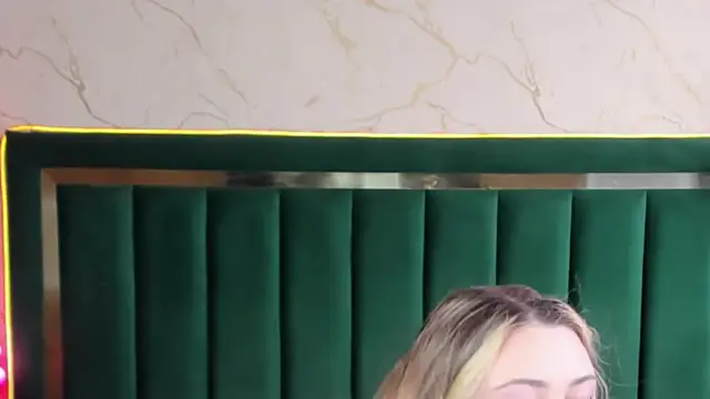 rosal1a online show from 20, 11, 2025