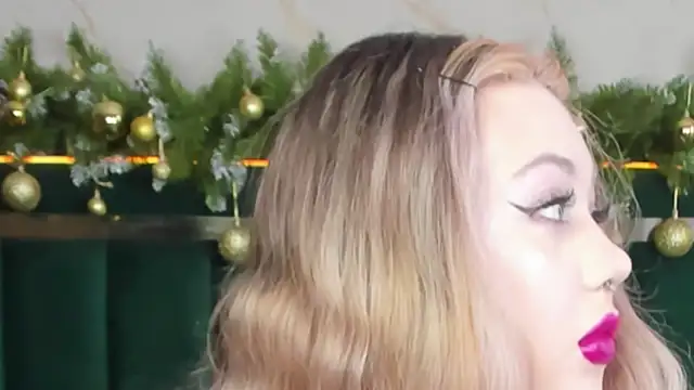 rosal1a online show from 22, 12, 2025