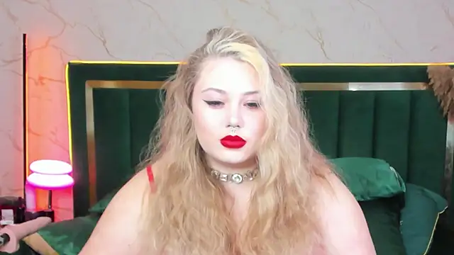 rosal1a online show from 17, 3, 2026