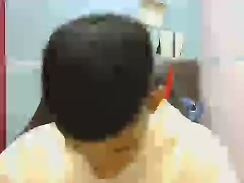 Angelstripboy online show from 20, 6, 2026