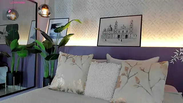 susan cute198 online show from 11, 1, 2026