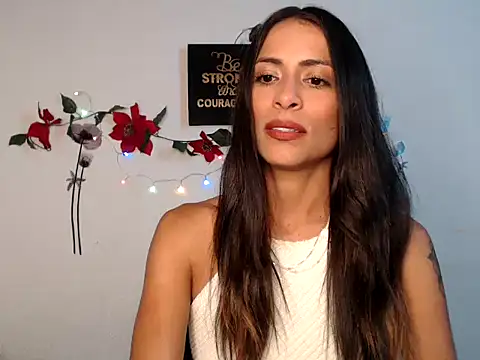 Liamiler01  online show from 5, 12, 2024