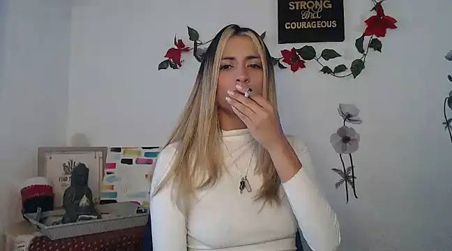 Liamiler01  online show from 4, 2, 2025