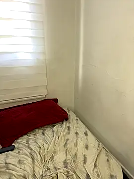 Liamiler01  online show from 25, 9, 2025