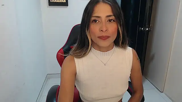 Liamiler01  online show from 25, 11, 2025