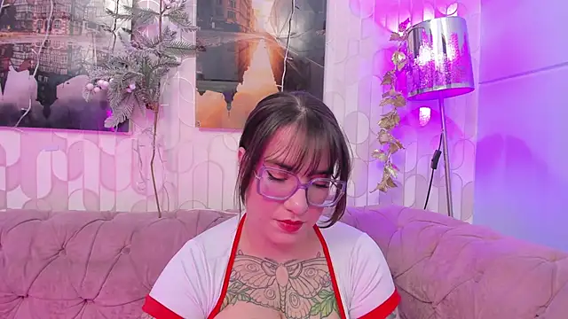 Snapshot of DEVA_BLUE_ chatting on 7, 12, 2024 DEVA BLUE  online show from 7, 12, 2024