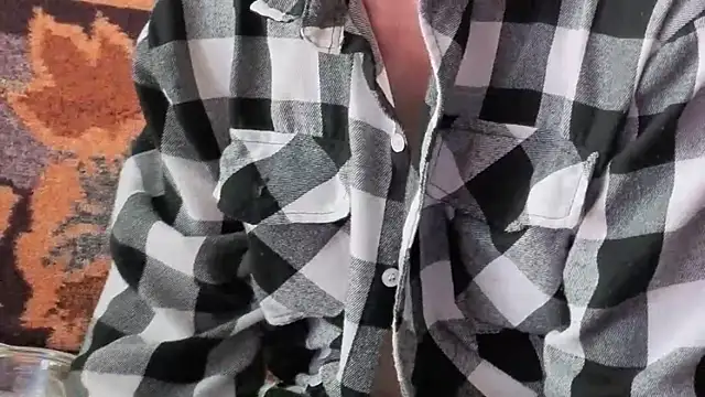 cumloverboyxx69 online show from 20, 5, 2026