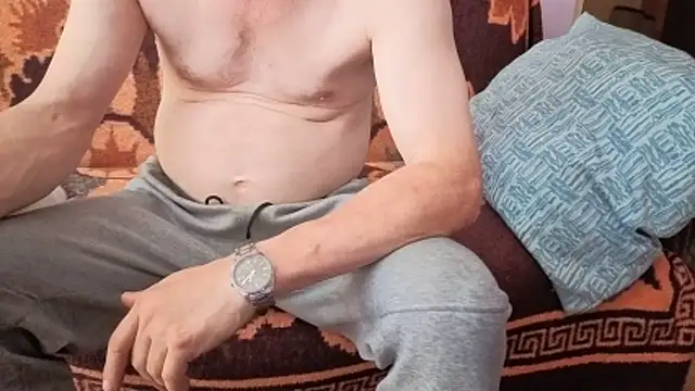 cumloverboyxx69 online show from 30, 6, 2026