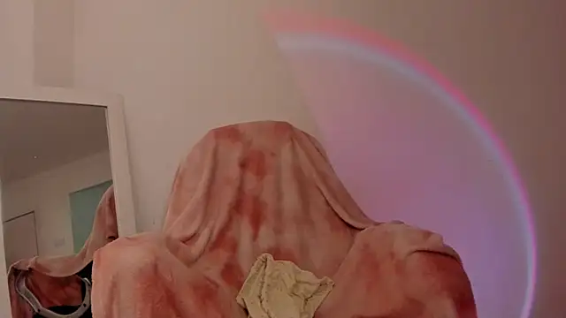 Snapshot of _lh_ chatting on 13, 1, 2026 lh online show from 13, 1, 2026