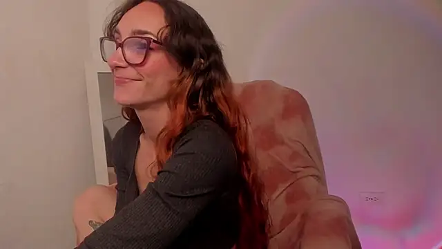 Snapshot of _lh_ chatting on 18, 1, 2026 lh online show from 18, 1, 2026