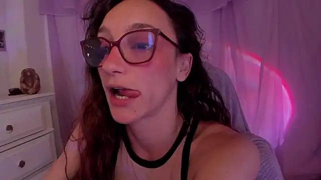 Snapshot of _lh_ chatting on 26, 2, 2026 lh online show from 26, 2, 2026