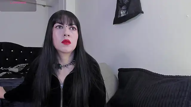 Amy Aloqua online show from 24, 5, 2026