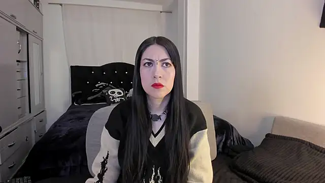 Amy Aloqua online show from 14, 6, 2026