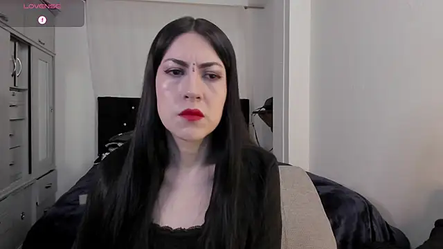 Amy Aloqua online show from 15, 6, 2026