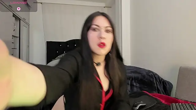 Amy Aloqua online show from 8, 7, 2026