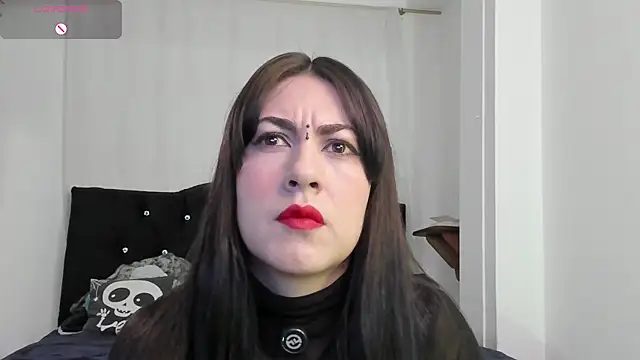 Amy Aloqua online show from 29, 7, 2026
