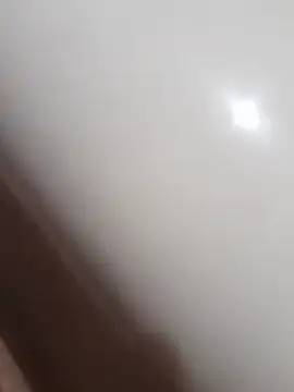 Lajkii online show from 23, 3, 2026