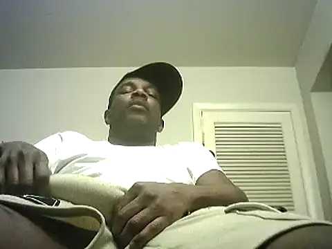 Snapshot of ThugDick79 chatting on 2, 12, 2024 ThugDick79 online show from 2, 12, 2024