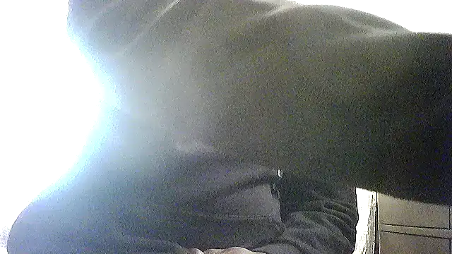 Snapshot of ThugDick79 chatting on 22, 6, 2026 ThugDick79 online show from 22, 6, 2026