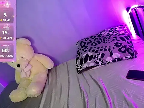 katie white online show from 11, 1, 2026