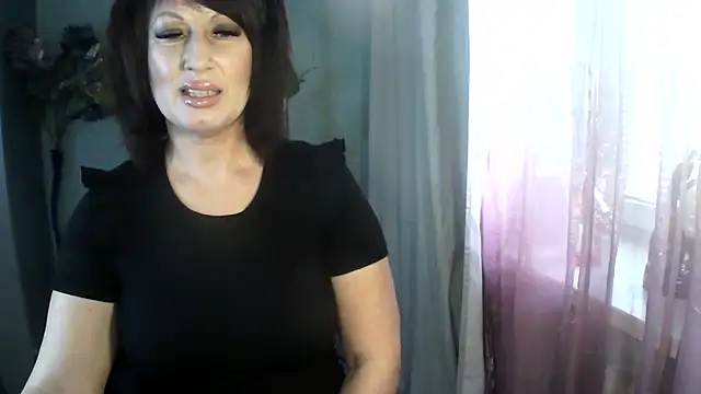 Faraira17 online show from 8, 3, 2026