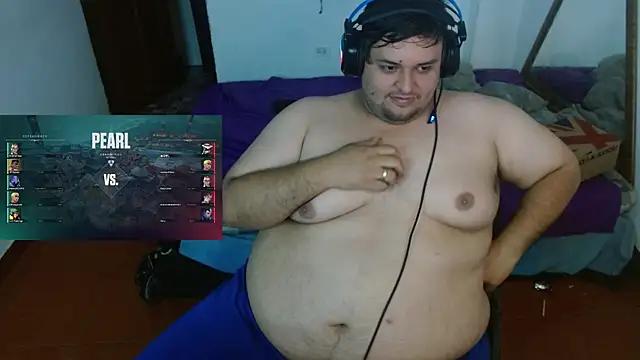 altairstudiosvip  online show from 7, 12, 2024