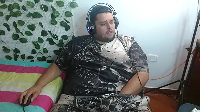 altairstudiosvip  online show from 21, 1, 2025