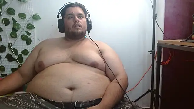 altairstudiosvip  online show from 25, 1, 2025