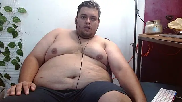 altairstudiosvip  online show from 23, 2, 2025