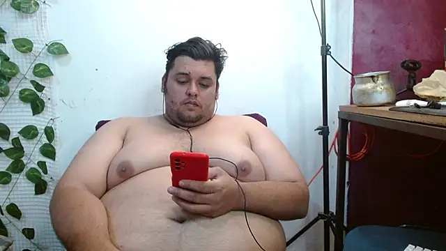 altairstudiosvip  online show from 24, 2, 2025