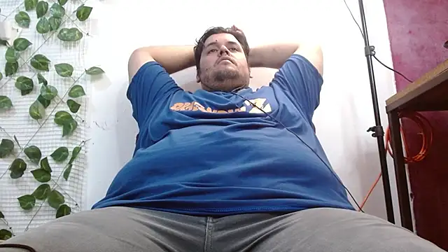 altairstudiosvip  online show from 27, 2, 2025