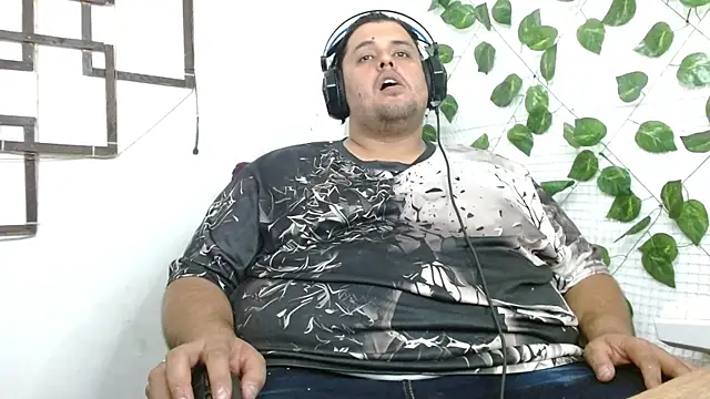 altairstudiosvip  online show from 14, 9, 2025