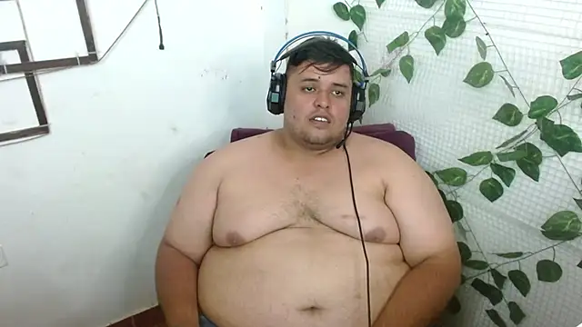 altairstudiosvip  online show from 5, 11, 2025