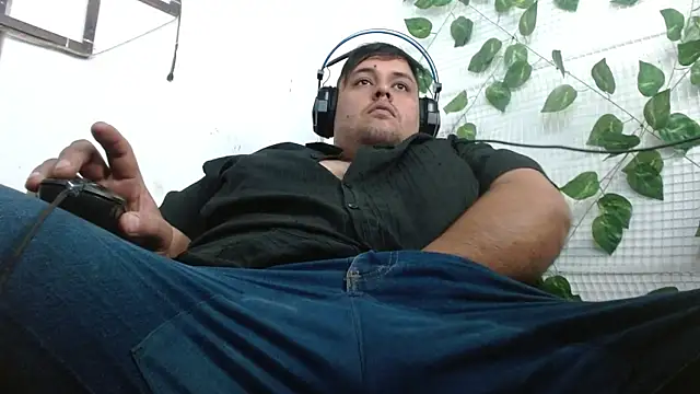 altairstudiosvip  online show from 8, 11, 2025