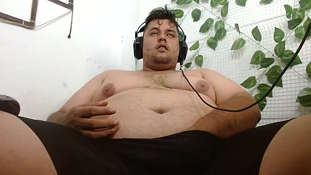 altairstudiosvip  online show from 9, 11, 2025