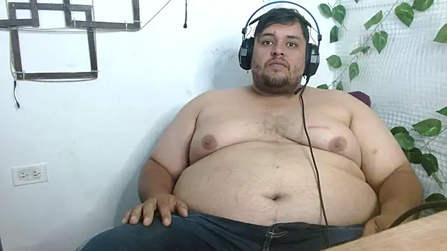 altairstudiosvip  online show from 22, 11, 2025