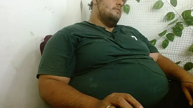 altairstudiosvip  online show from 8, 3, 2026