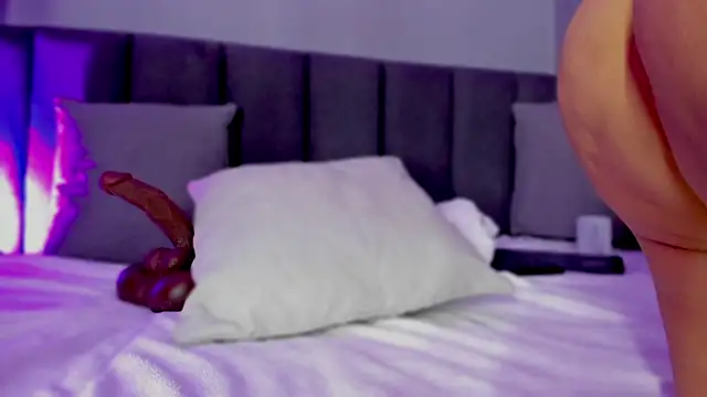 babepolly online show from 9, 1, 2025