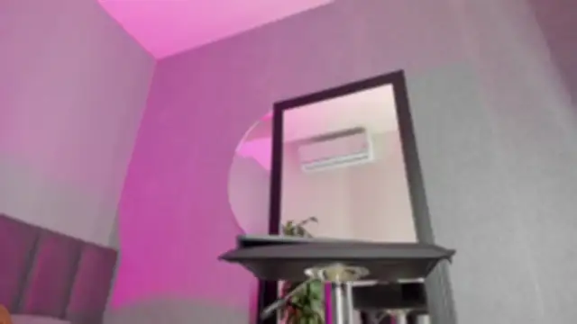 babepolly online show from 4, 3, 2025