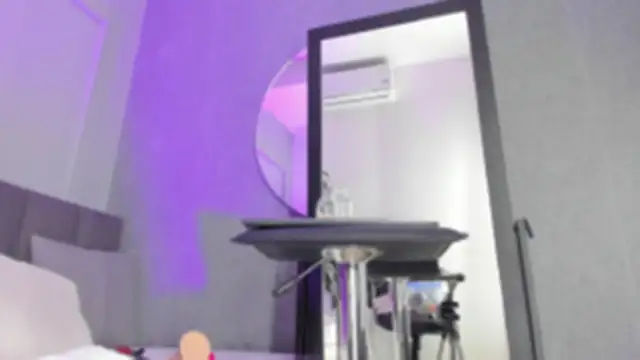 babepolly online show from 20, 3, 2025