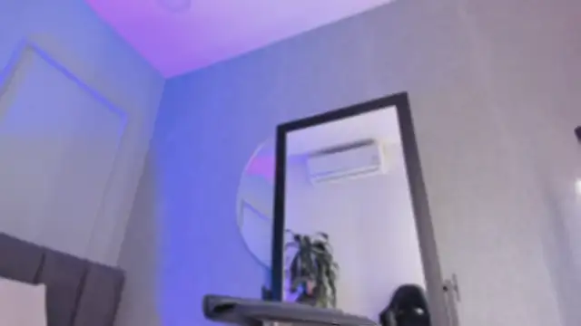 babepolly online show from 13, 9, 2025