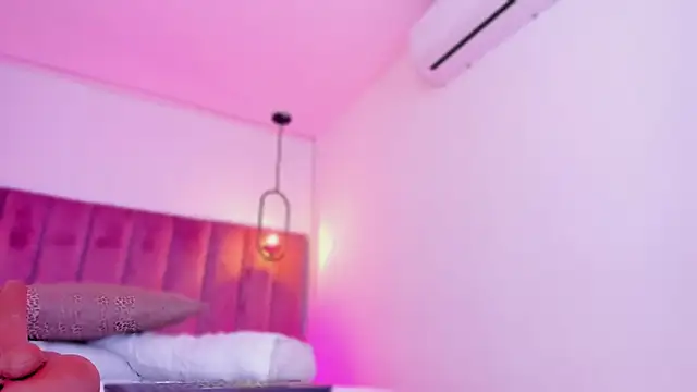 babepolly online show from 24, 2, 2026