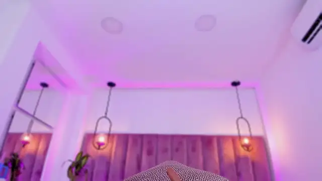 babepolly online show from 17, 3, 2026