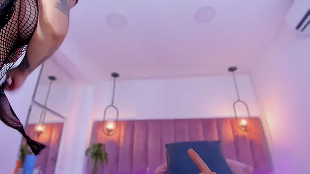 babepolly online show from 30, 4, 2026