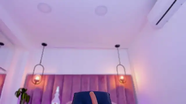 babepolly online show from 1, 5, 2026