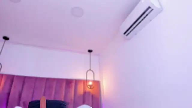 babepolly online show from 7, 5, 2026