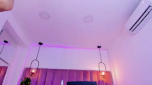 babepolly online show from 9, 5, 2026