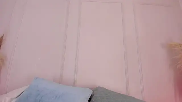 babepolly online show from 24, 6, 2026
